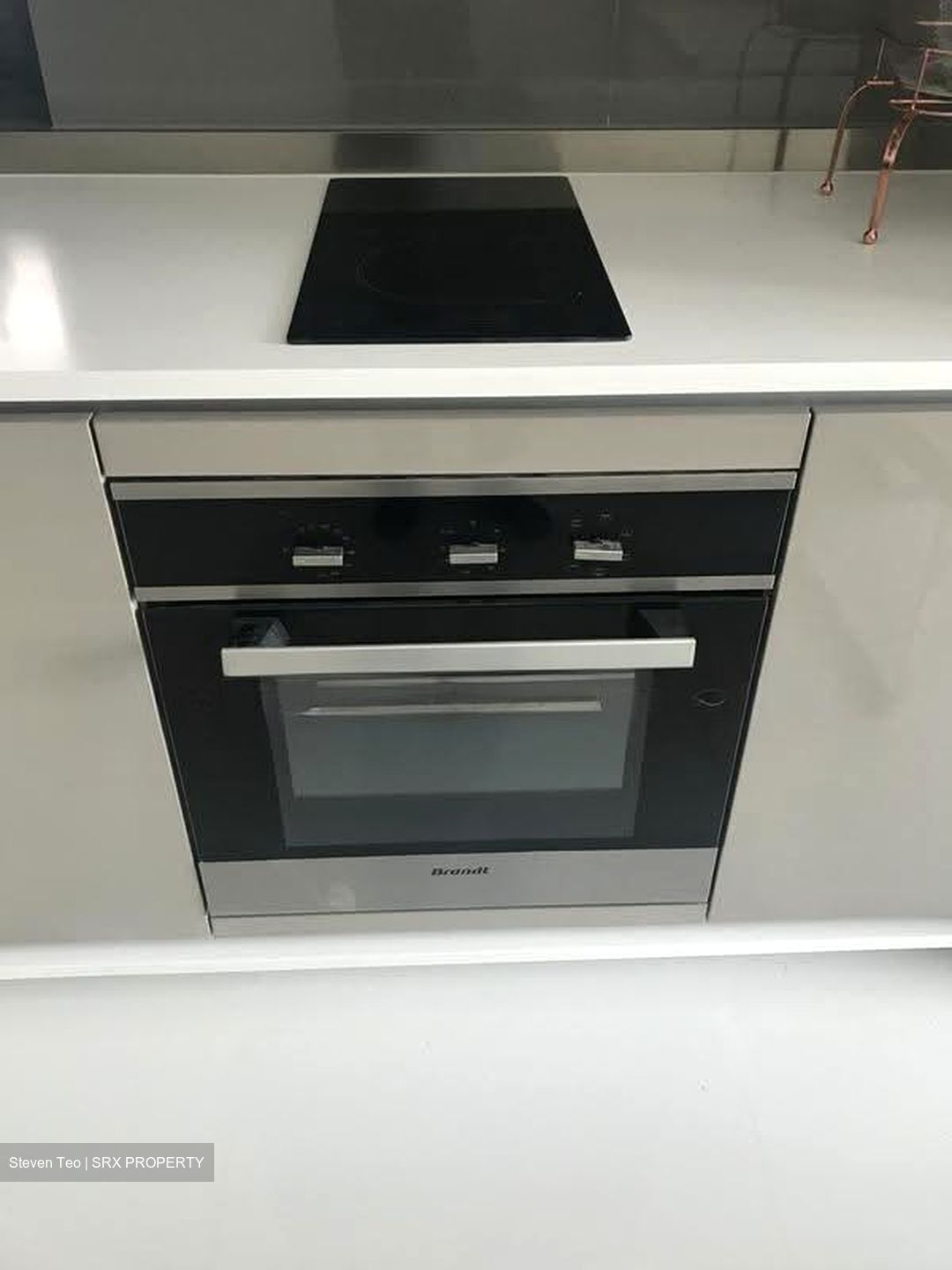 J Gateway (D22), Condominium #628303791